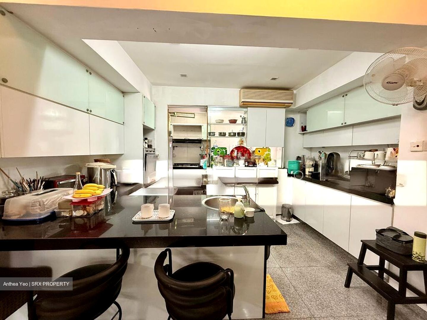 Cavenagh Court (D9), Apartment #487125131